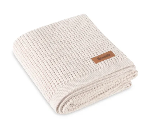 product-17734.jpg