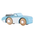 GT10-Justin-Classic-Car-Collection-Le-Toy-Van-4.jpeg