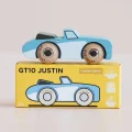 GT10-Justin-Classic-Car-Collection-Le-Toy-Van-Product-Packaging-1.jpeg
