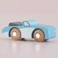 6a0ccfecafe2c-GT10-Justin-Classic-Car-Collection-Le-Toy-Van-1.jpeg
