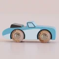 GT10-Justin-Classic-Car-Collection-Le-Toy-Van-2.jpeg