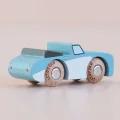 GT10-Justin-Classic-Car-Collection-Le-Toy-Van-3.jpeg