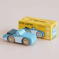 GT10-Justin-Classic-Car-Collection-Le-Toy-Van-Product-Packaging-2.jpeg