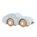 GT15-Jude-Classic-Car-Collection-Le-Toy-Van-4.jpeg