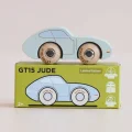 GT15-Jude-Classic-Car-Collection-Le-Toy-Van-Product-Packaging-1.jpeg