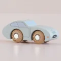 GT15-Jude-Classic-Car-Collection-Le-Toy-Van-1.jpeg