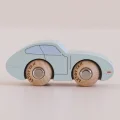 GT15-Jude-Classic-Car-Collection-Le-Toy-Van-2.jpeg