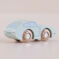 GT15-Jude-Classic-Car-Collection-Le-Toy-Van-3.jpeg