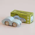 GT15-Jude-Classic-Car-Collection-Le-Toy-Van-Product-Packaging-2.jpeg