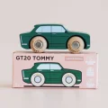 GT20-Tommy-Classic-Car-Collection-Le-Toy-Van-Product-Packaging-1.jpeg
