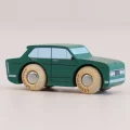 GT20-Tommy-Classic-Car-Collection-Le-Toy-Van-1.jpeg