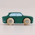 GT20-Tommy-Classic-Car-Collection-Le-Toy-Van-2.jpeg
