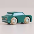GT20-Tommy-Classic-Car-Collection-Le-Toy-Van-3.jpeg