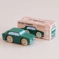 GT20-Tommy-Classic-Car-Collection-Le-Toy-Van-Product-Packaging-2.jpeg