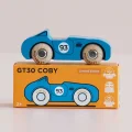 GT30-Coby-Classic-Car-Collection-Le-Toy-Van-Product-Packaging-1.jpeg
