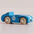 GT30-Coby-Classic-Car-Collection-Le-Toy-Van-1.jpeg