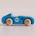 GT30-Coby-Classic-Car-Collection-Le-Toy-Van-2.jpeg