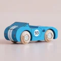 GT30-Coby-Classic-Car-Collection-Le-Toy-Van-3.jpeg