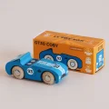 GT30-Coby-Classic-Car-Collection-Le-Toy-Van-Product-Packaging-2.jpeg