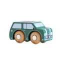 GT45-Molly-Classic-Car-Collection-Le-Toy-Van-4.jpeg