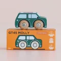 GT45-Molly-Classic-Car-Collection-Le-Toy-Van-Product-Packaging-1.jpeg