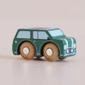 GT45-Molly-Classic-Car-Collection-Le-Toy-Van-1.jpeg
