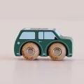 GT45-Molly-Classic-Car-Collection-Le-Toy-Van-2.jpeg