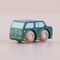 GT45-Molly-Classic-Car-Collection-Le-Toy-Van-3.jpeg