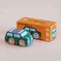 GT45-Molly-Classic-Car-Collection-Le-Toy-Van-Product-Packaging-2.jpeg