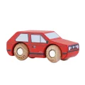 GT50-Gary-Classic-Car-Collection-Le-Toy-Van-4.jpeg