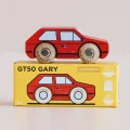 GT50-Gary-Classic-Car-Collection-Le-Toy-Van-Product-Packaging-1.jpeg