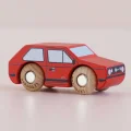 GT50-Gary-Classic-Car-Collection-Le-Toy-Van-1.jpeg