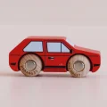 GT50-Gary-Classic-Car-Collection-Le-Toy-Van-2.jpeg