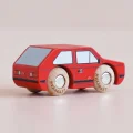 GT50-Gary-Classic-Car-Collection-Le-Toy-Van-3.jpeg
