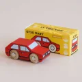 GT50-Gary-Classic-Car-Collection-Le-Toy-Van-Product-Packaging-2.jpeg