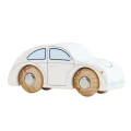 GT55-Betty-Classic-Car-Collection-Le-Toy-Van-4.jpeg