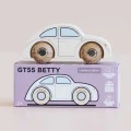 GT55-Betty-Classic-Car-Collection-Le-Toy-Van-Product-Packaging-1.jpeg