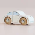 GT55-Betty-Classic-Car-Collection-Le-Toy-Van-1.jpeg