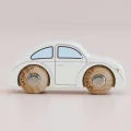 GT55-Betty-Classic-Car-Collection-Le-Toy-Van-2.jpeg