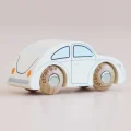 GT55-Betty-Classic-Car-Collection-Le-Toy-Van-3.jpeg
