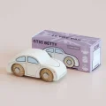 GT55-Betty-Classic-Car-Collection-Le-Toy-Van-Product-Packaging-2.jpeg