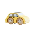 GT60-Fifi-Classic-Car-Collection-Le-Toy-Van-4.jpeg