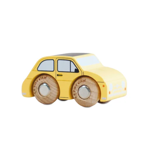 GT60-Fifi-Classic-Car-Collection-Le-Toy-Van-4.jpeg
