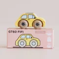 GT60-Fifi-Classic-Car-Collection-Le-Toy-Van-Product-Packaging-1.jpeg