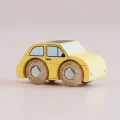 GT60-Fifi-Classic-Car-Collection-Le-Toy-Van-1.jpeg