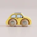 GT60-Fifi-Classic-Car-Collection-Le-Toy-Van-2.jpeg