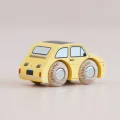 GT60-Fifi-Classic-Car-Collection-Le-Toy-Van-3.jpeg