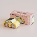 GT60-Fifi-Classic-Car-Collection-Le-Toy-Van-Product-Packaging-2.jpeg