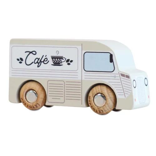 GT65-Coco-Classic-Car-Collection-Le-Toy-Van-4.jpeg