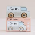 GT65-Coco-Classic-Car-Collection-Le-Toy-Van-Product-Packaging-1.jpeg